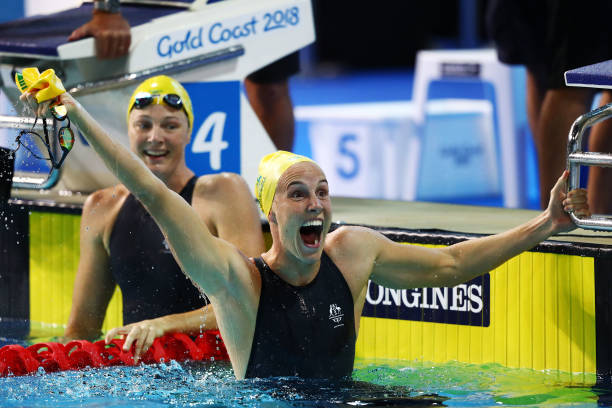 孙杨800米自由泳决赛完整比赛视频