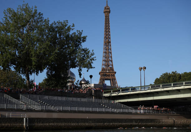 使用华为手表记录游泳路径的步骤