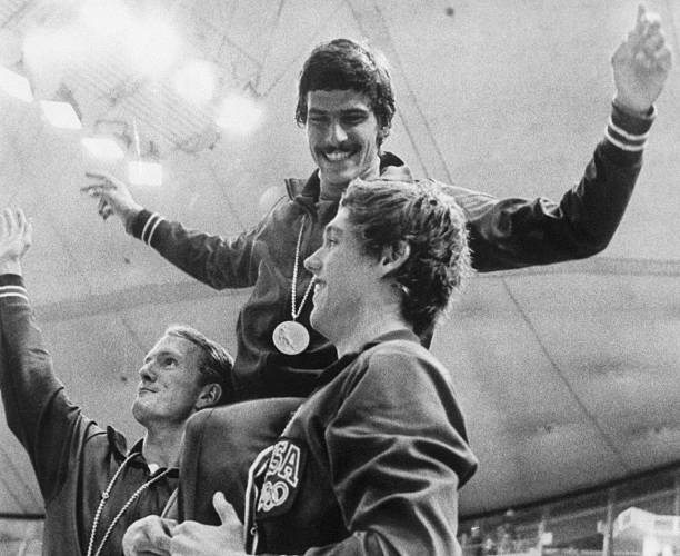 从预防到处理:全面解析游泳时耳朵进水问题