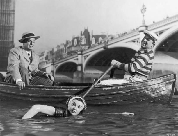 游泳等级标准表格：从初学者到专业运动员