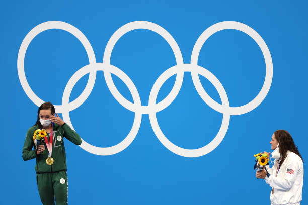 民族元素在中国花样游泳曲目中的创新运用