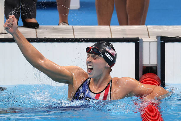 儿童游泳考级指南:各年龄段对应的国家等级标准