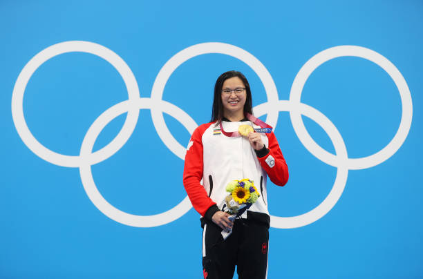 五十岁游泳减肥计划:时长、频率与强度全解析