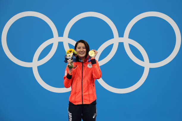 游泳翻滚转身常见错误及纠正方法