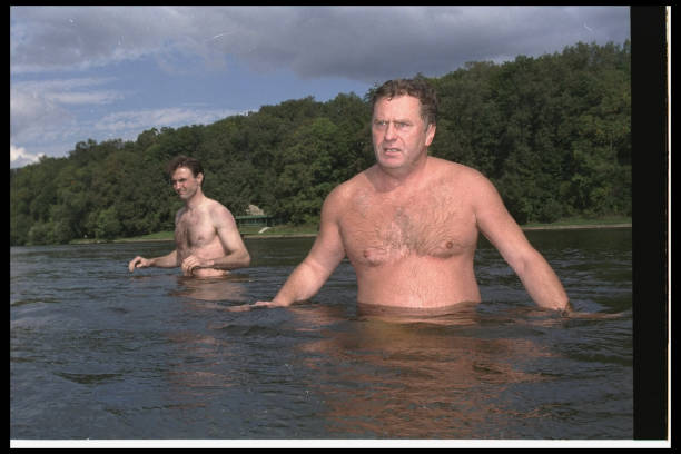 新生代泳将崛起：北京世锦赛预示巴黎奥运新格局