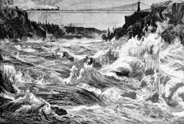 水中康复:腰椎间盘突出女生如何通过游泳改善症状