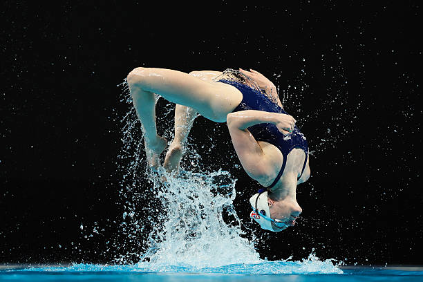 游泳教练的安全建议：专业技巧与预防措施