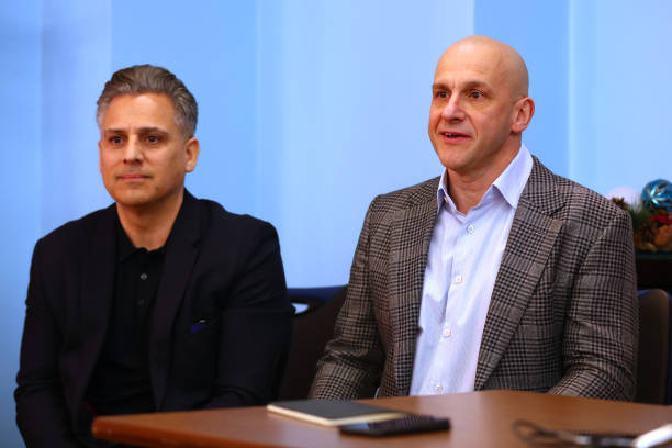 游泳教练证考试报名指南：时间安排与详细流程