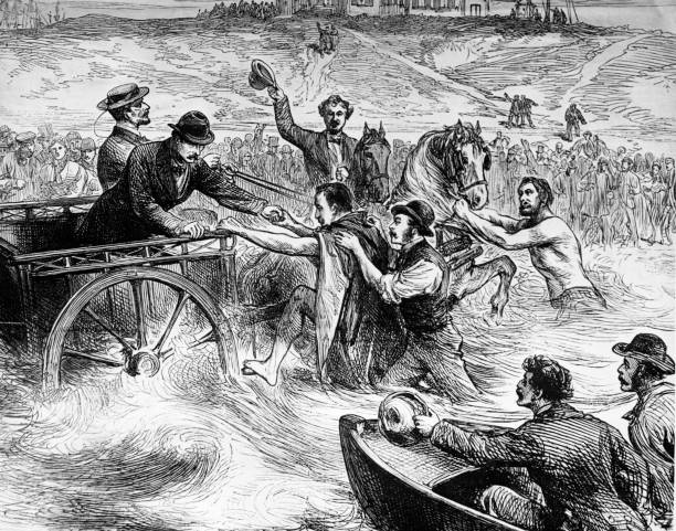 游泳安全须知：三条简短防范要点