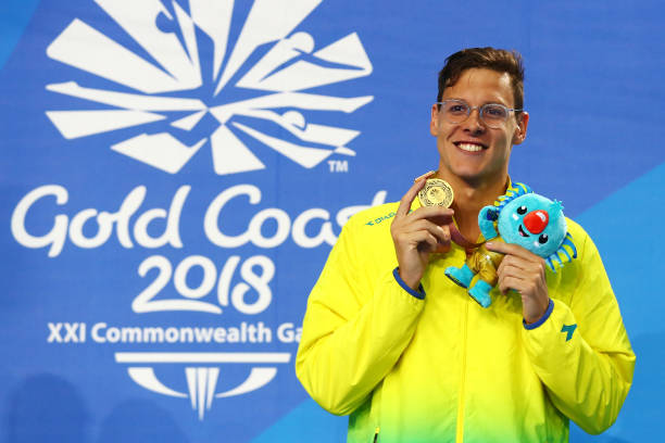 自由泳转身技巧：如何快速完成180度转弯