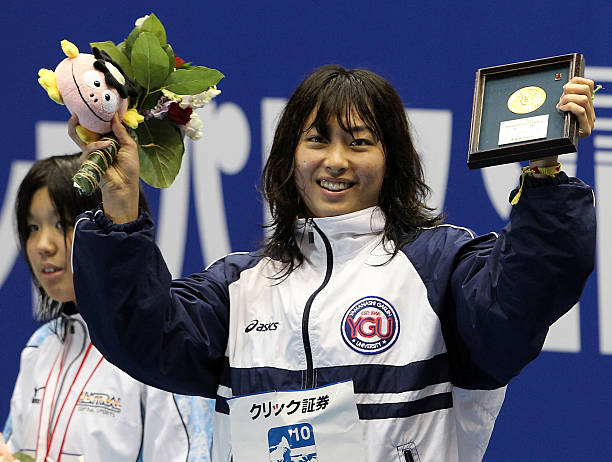 全球顶尖选手齐聚狮城,游泳世锦赛7月火热开赛