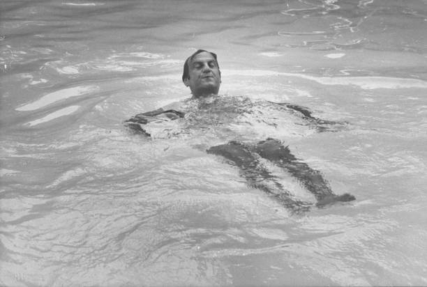 张雨霏年龄与荣誉:年轻一代的泳坛领军人物