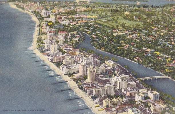 游泳技术动作分析：如何通过动作优化减少能量消耗