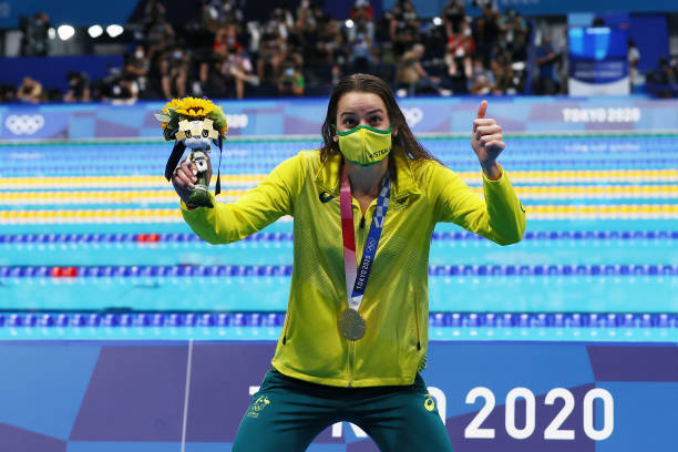 考取游泳教练证需要了解的分级标准与要求