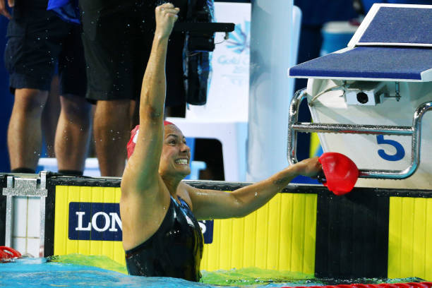 游泳教练员考证每月费用：从培训到考试全流程