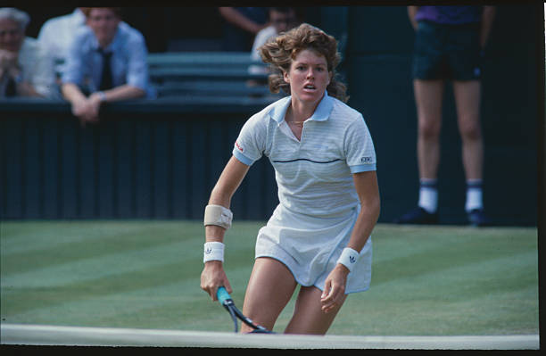 网球比赛等级划分标准与分类指南