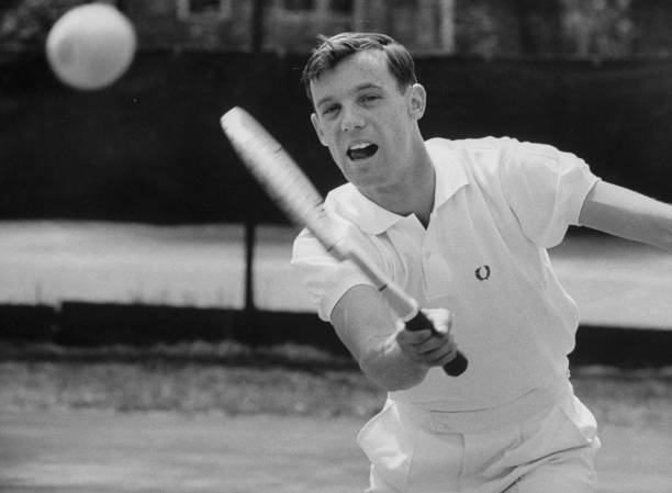 500和1000级别赛事：顶尖选手的参赛策略分析