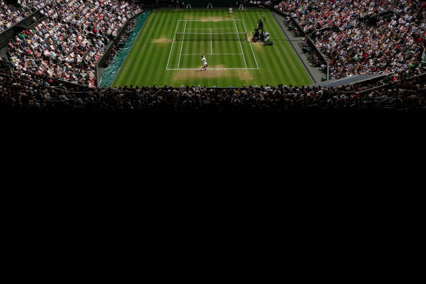 法网观赛攻略:如何获取赛事时间和场地信息