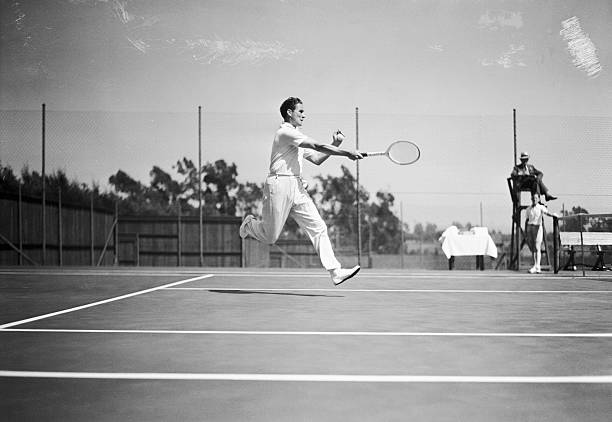 奥运金牌如何成为金满贯的关键一环？