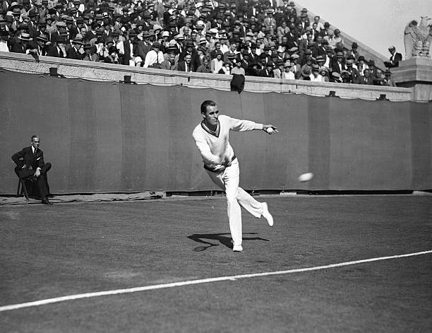 澳网女单今日焦点：种子选手对决，谁能更胜一筹？