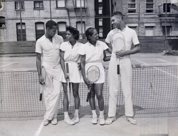 网球销售高手都在用的5大说服技巧