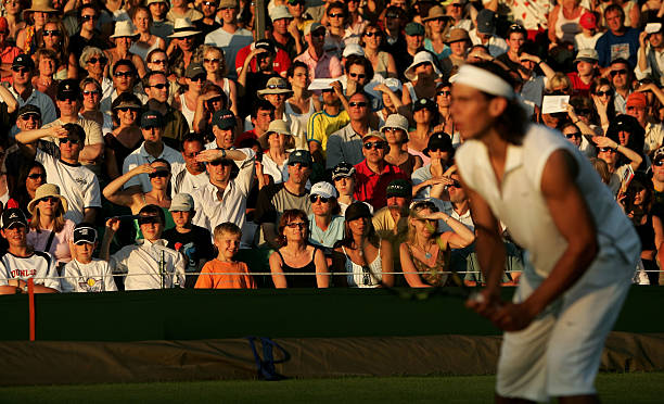 中国女子网球新希望:王欣瑜和王曦雨的世界排名攀升之路