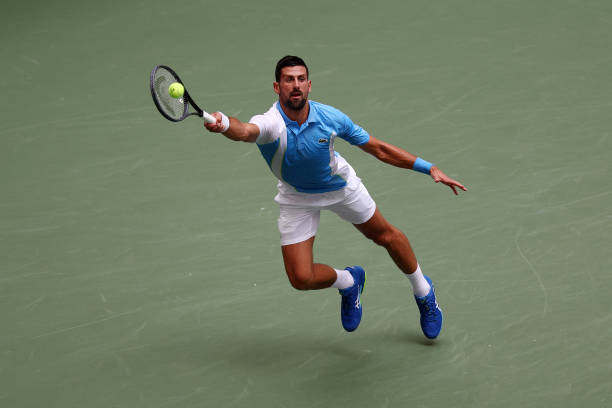 想知道郑钦文多少岁了吗？她的年龄与职业生涯一览