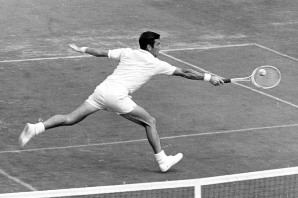 丘里奇即时排名与积分：哪些赛事决定了他的当前排名？