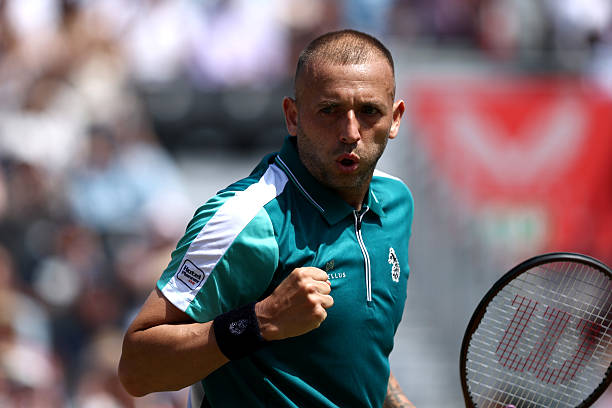 如何利用360直播网球提升你的网球观赛体验?