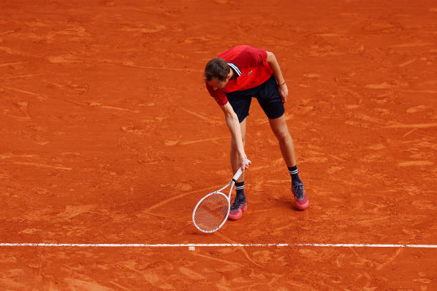 网球set游戏评测：体验真实的网球对决