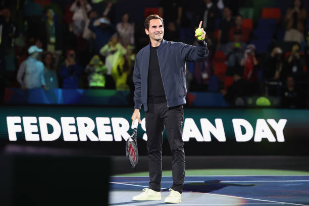 温网赛场上的李娜:虽未夺冠但屡创佳绩