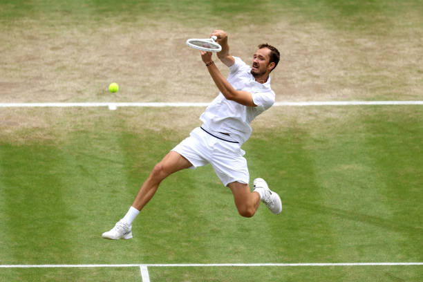 挑战高难度:网球set职业模式攻略