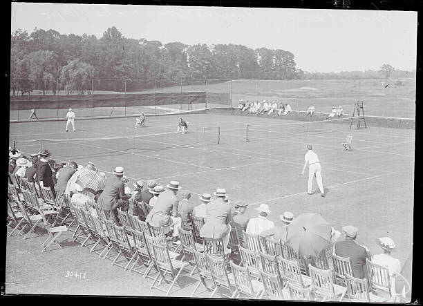 肯宁的伤病历程与复出表现评估