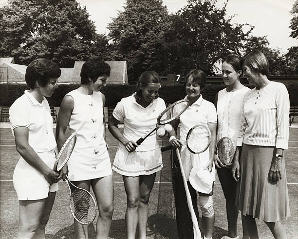 2021网球大满贯日历：澳法温美四大赛事时间安排