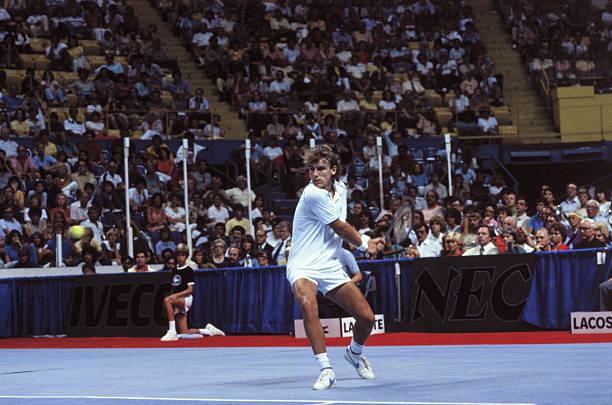 澳网2023决赛精彩回放：德约科维奇vs西西帕斯巅峰对决