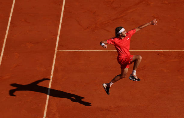 (特点:不是单一场次,而是“合集”,适合某位球员的粉丝)