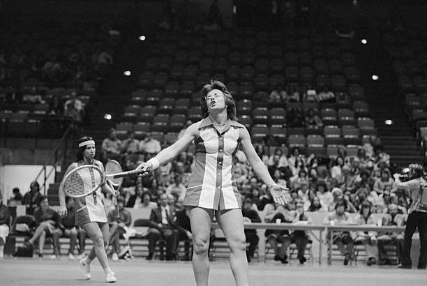 王欣宇网球比赛直播在哪看?热门平台全解析