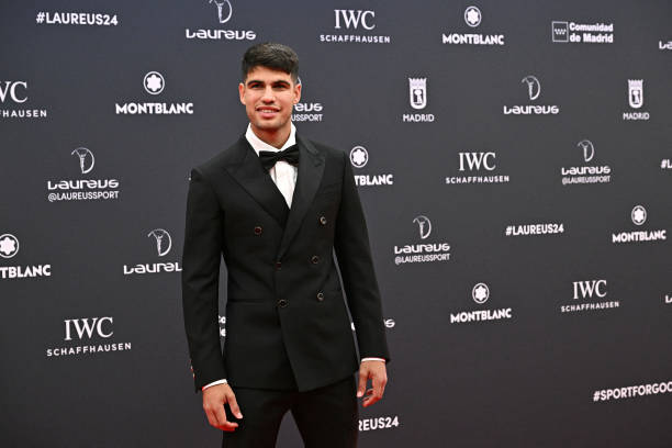 2021网球赛程全解析：从年初到年终的重要赛事时间节点