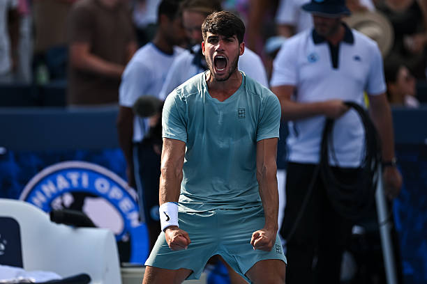 2020澳网男双决赛完整回放：拉姆/索尔兹伯里夺冠之路