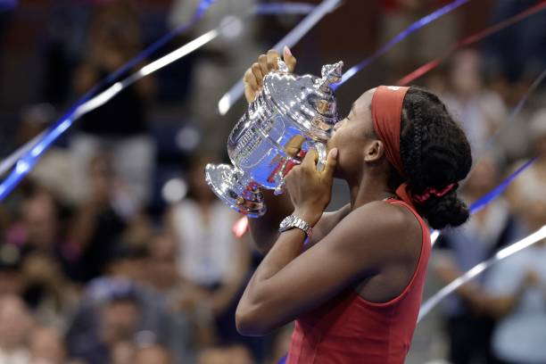 网球比赛中的“6局制”和“抢七局”是什么意思？