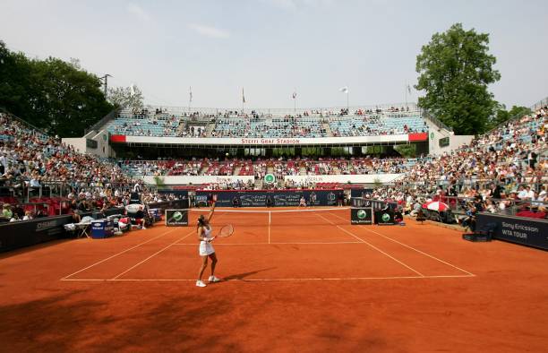 免费观看网球比赛?优酷直播平台是你的最佳选择