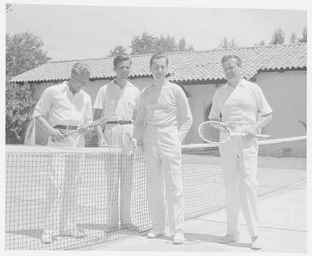 网球免费直播视频网站在线观看的经典台词:哪些句子触动了你的心?