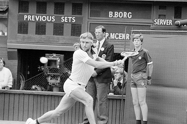 网球在线直播手机版：在线教学的优势与挑战