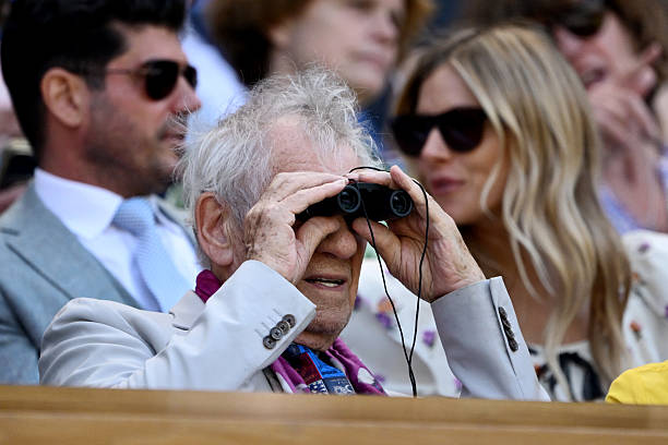 网球胜利条件：从抢七到决胜盘，你需要知道的一切