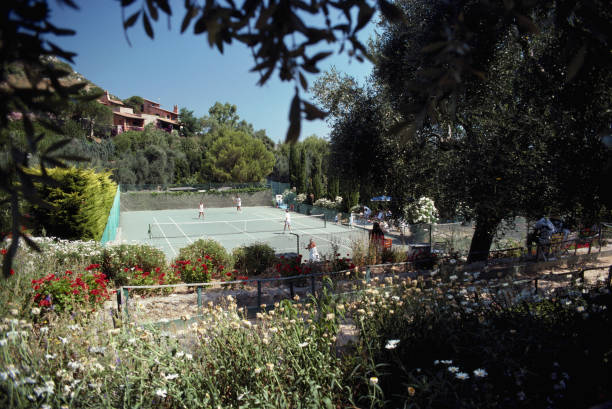 美网男双冠军奖金揭晓，2023年总额高达XX万美元