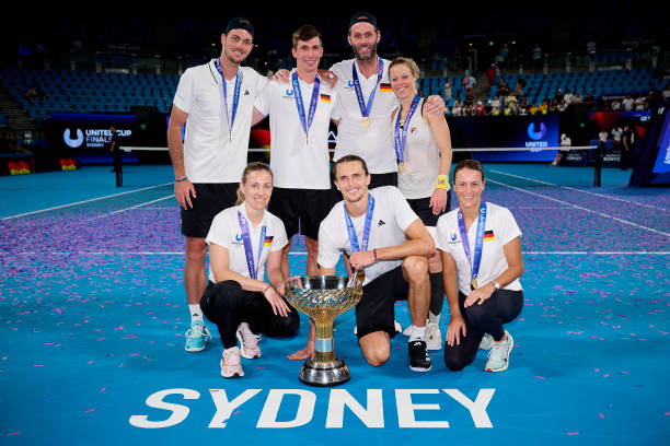 温布尔登的宠儿：博尔特在草地赛季的表现分析