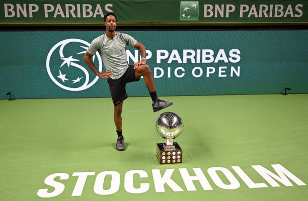 网球刷球训练指南:从入门到精通