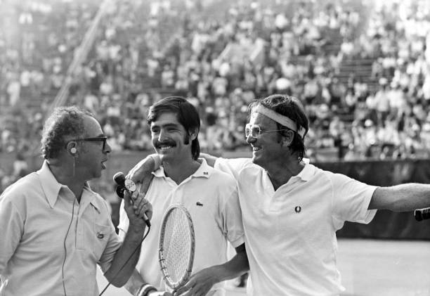 张择最新合作赞助商公布,商业价值持续攀升