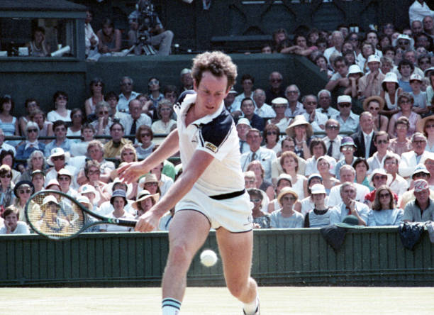 2021年美网比赛日程：单打、双打和混双时间安排