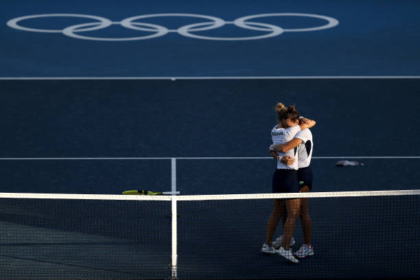 从大满贯到巡回赛:免费网球直播平台全攻略